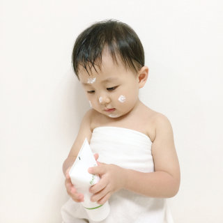 일공사홈님이 올린 리뷰 사진 2