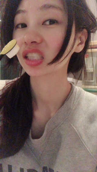 고고싱원츄님이 올린 리뷰 사진 3