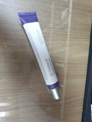호두야님이 올린 리뷰 사진 2