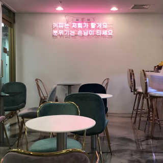 황지현님이 올린 리뷰 사진 2