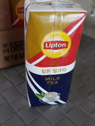 엉뚱이맘님이 올린 리뷰 사진 1