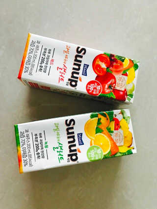 도솜님이 올린 리뷰 사진 1
