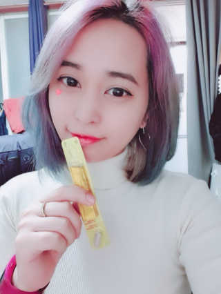 미짱v님이 올린 리뷰 사진 1