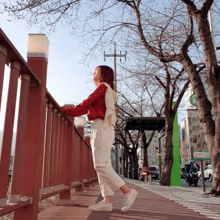 리자몽님이 올린 리뷰 사진 4