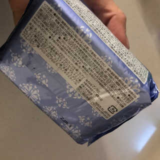 KellyChoi님이 올린 리뷰 사진 4