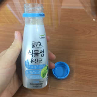 김소땡님이 올린 리뷰 사진 2