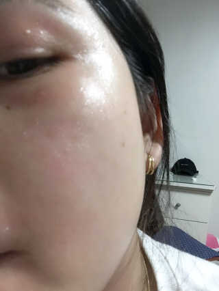 tronie님이 올린 리뷰 사진 3