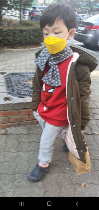 박한나님이 올린 리뷰 사진 2
