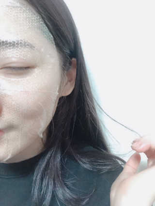혜림님이 올린 리뷰 사진 3