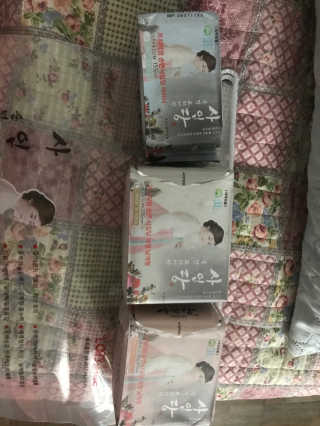 뾰로롱꼬마마녀님이 올린 리뷰 사진 2