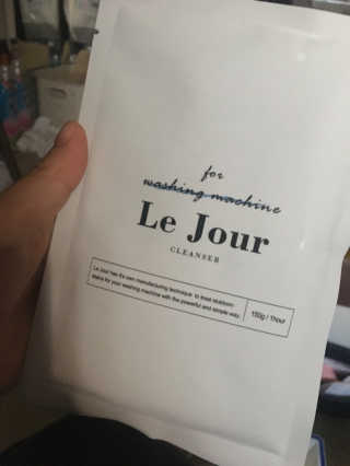김영아님이 올린 리뷰 사진 3