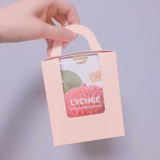 hyetnee님이 올린 리뷰 사진 2