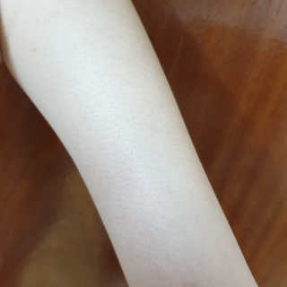 묭님이 올린 리뷰 사진 3