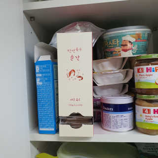 냥냥님이 올린 리뷰 사진 4