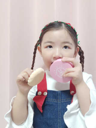 🍑여신🇰🇷샤🎀맘🍑님이 올린 리뷰 사진 1