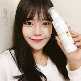 성유진님이 올린 리뷰 사진 1