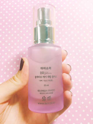 금펑님이 올린 리뷰 사진 2