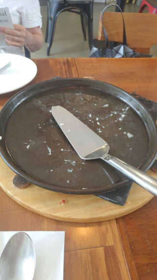 나비니님이 올린 리뷰 사진 3