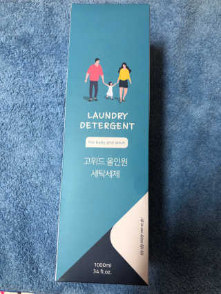 아르미님이 올린 리뷰 사진 2
