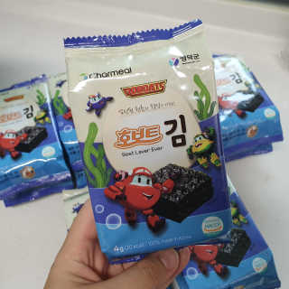 투희맘님이 올린 리뷰 사진 4