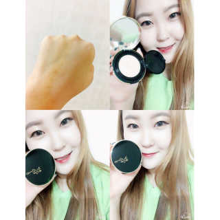 엉주님이 올린 리뷰 사진 1