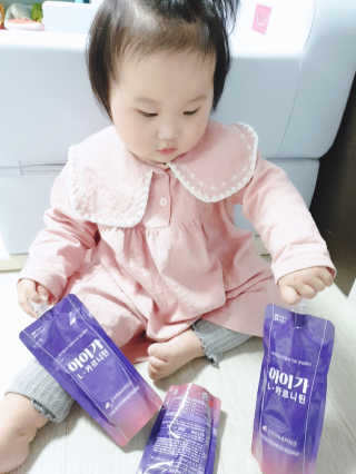 도담다온맘님이 올린 리뷰 사진 1