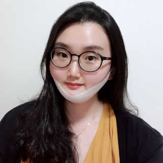 joanna님이 올린 리뷰 사진 1