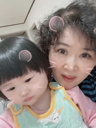 제로데이즈 천연 주방전용세제 + 여성속옷세제 — 4점을 준 리뷰어가 2020년 2월 올린 사용 사진