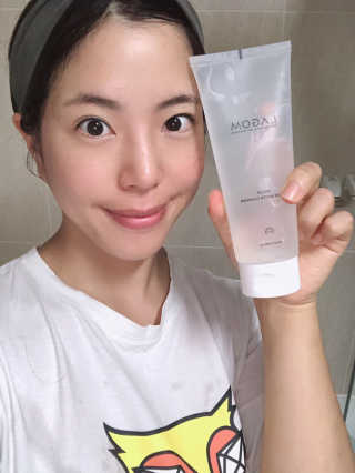 현또네님이 올린 리뷰 사진 3