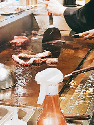 Susu님이 올린 리뷰 사진 4