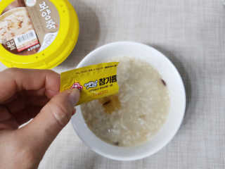 짱구영이님이 올린 리뷰 사진 2