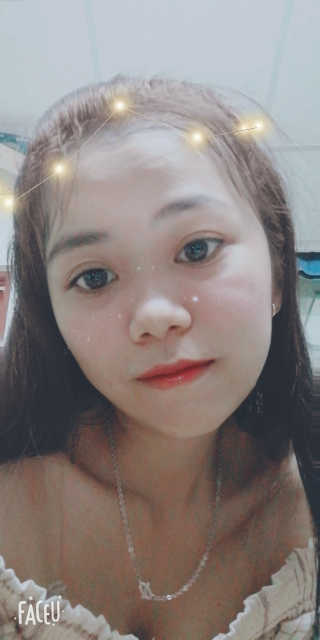 ThanhThanh님이 올린 리뷰 사진 4