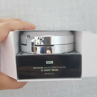 익쿠이모님이 올린 리뷰 사진 3