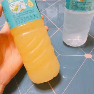 정찬우 꽐라만시 [찬우s] 꽐라만시 NO취지마 — 5점을 준 리뷰어가 2019년 4월 올린 사용 사진