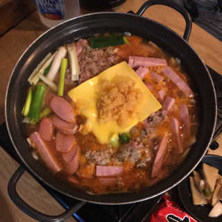 민지님이 올린 리뷰 사진 2