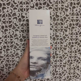 하랑님이 올린 리뷰 사진 1