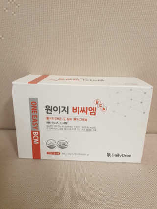 foodihey님이 올린 리뷰 사진 1