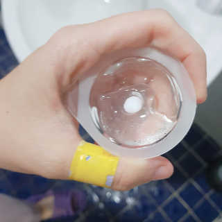 깅지님이 올린 리뷰 사진 2