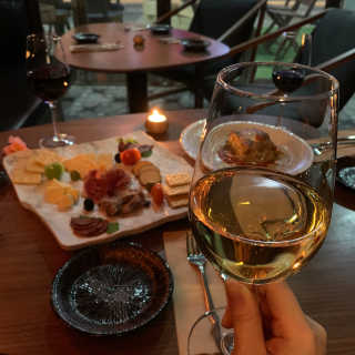 힂님이 올린 리뷰 사진 3