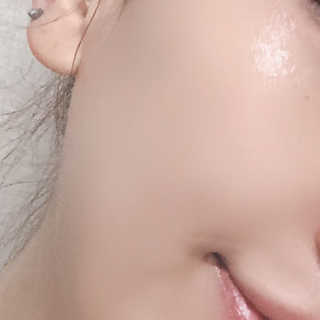 iamB님이 올린 리뷰 사진 3