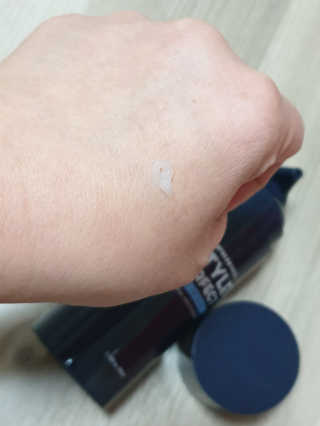 쪼꼬만쩡님이 올린 리뷰 사진 3