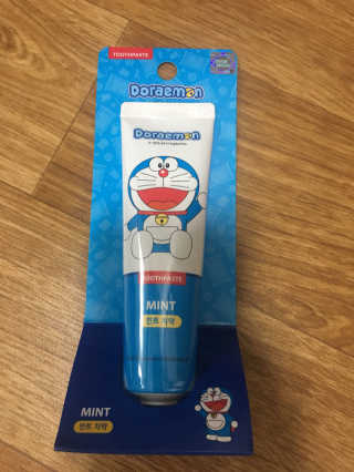 서지님이 올린 리뷰 사진 1