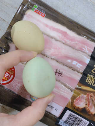 루야야아❤️님이 올린 리뷰 사진 3