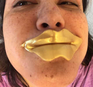 amberinseattle님이 올린 리뷰 사진 2