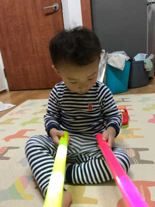 쭌이파파님이 올린 리뷰 사진 2
