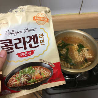 직장인님이 올린 리뷰 사진 1