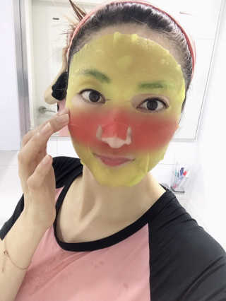 효성님이 올린 리뷰 사진 1