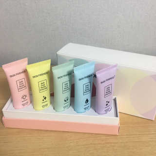 윤경님이 올린 리뷰 사진 1