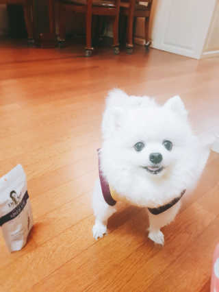 퀸민님이 올린 리뷰 사진 2