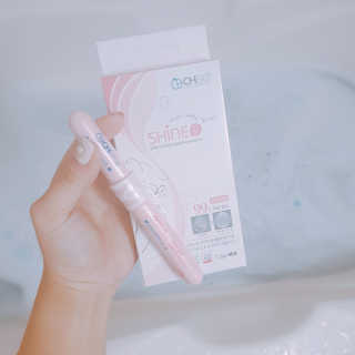 sulah94님이 올린 리뷰 사진 1